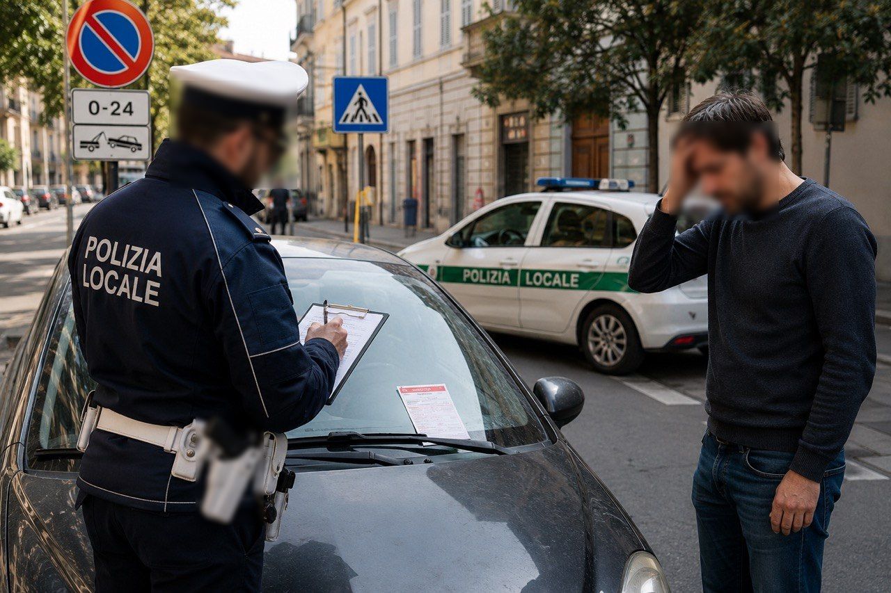Responsabilità amministrativa