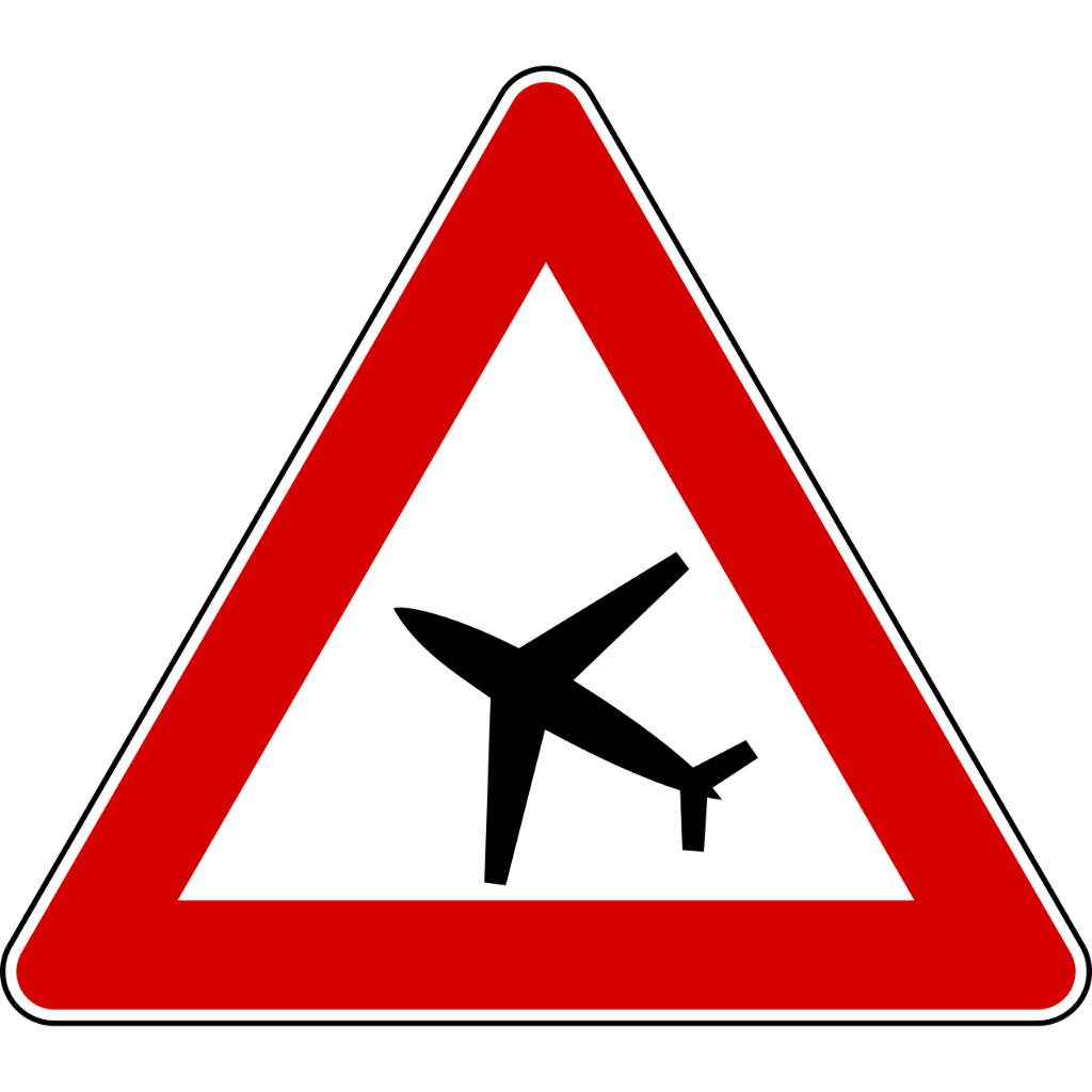 Aeromobili