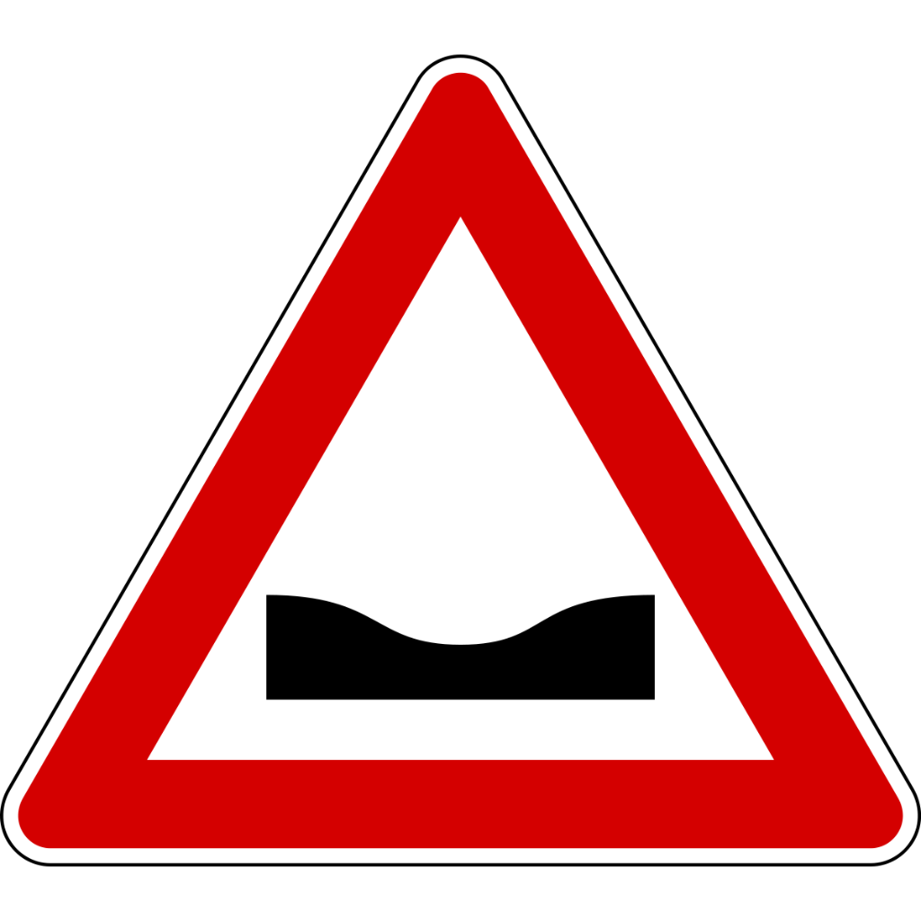 Cunetta