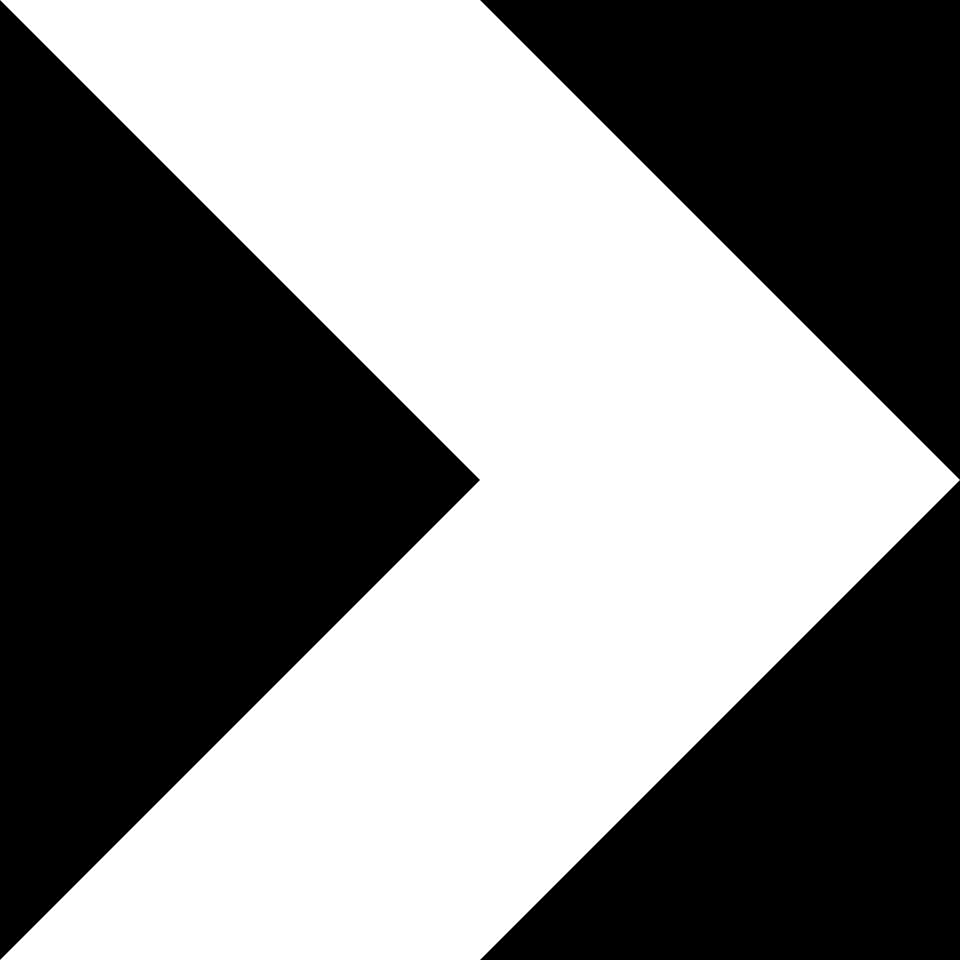 Delineatori di curva stretta
