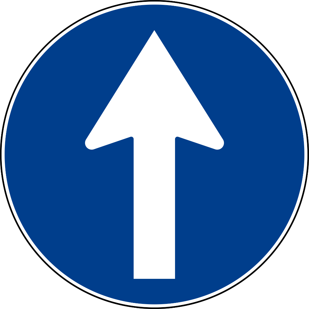 Direzione obbligatoria diritto