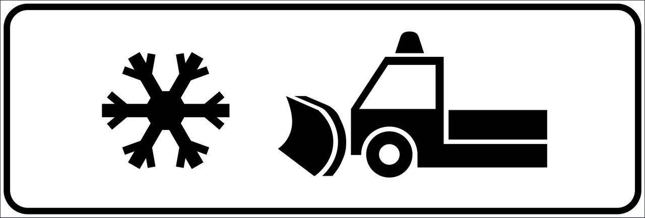 Macchine sgombraneve