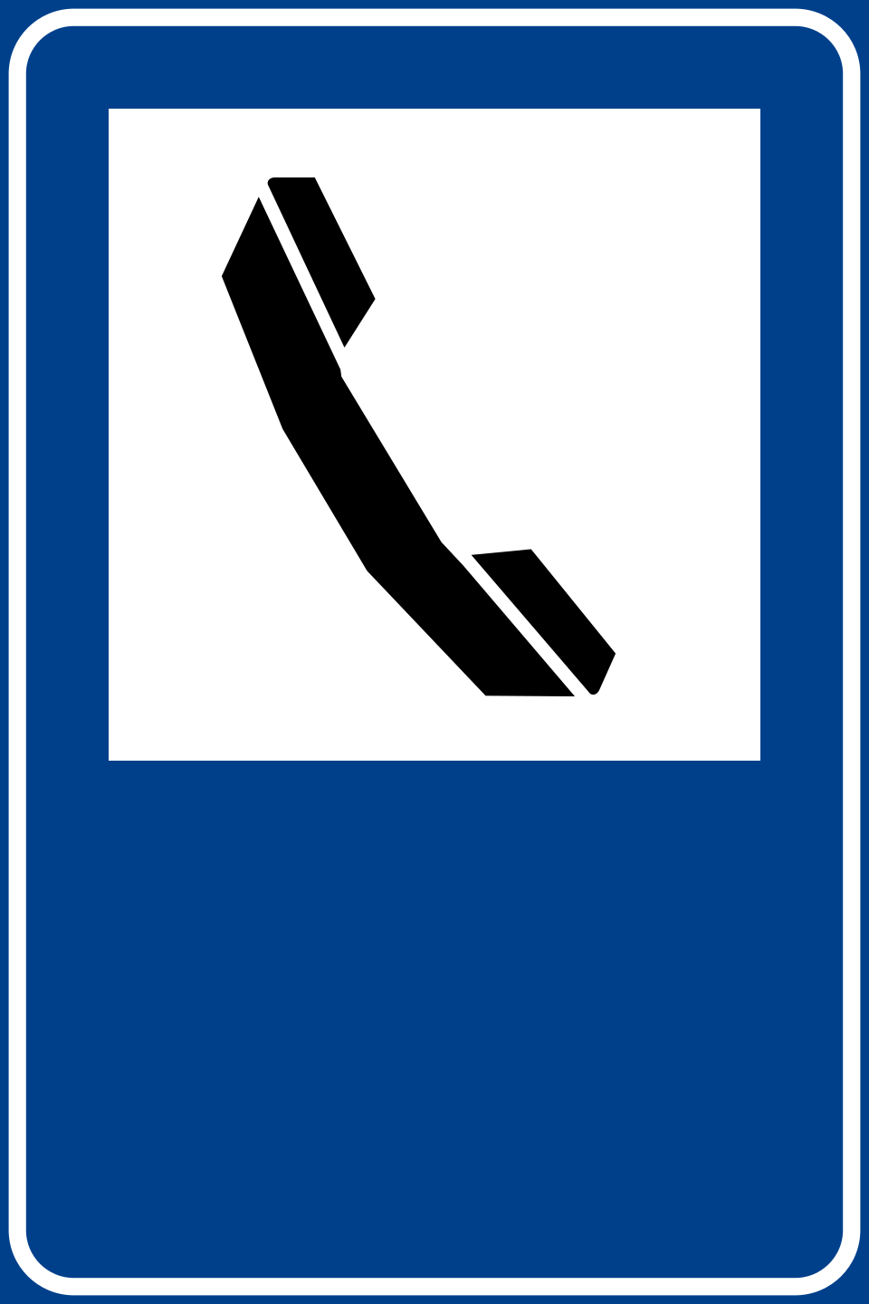 Telefono