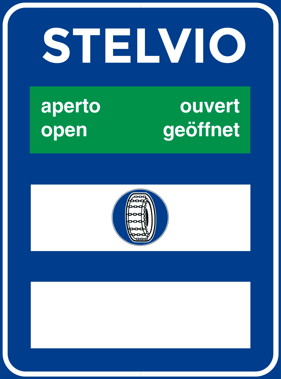 transitabilità (aperto)