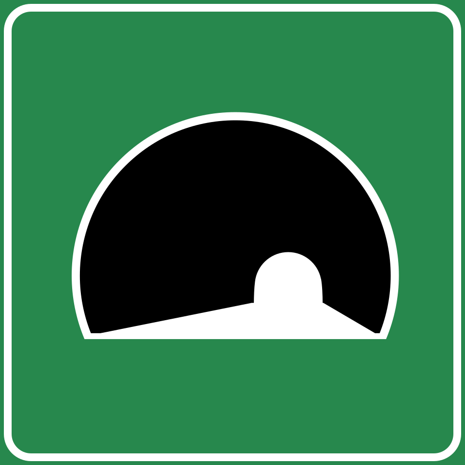 Galleria