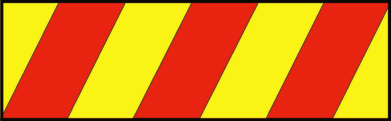 Pannelli posteriori per autocarri >3,5 t